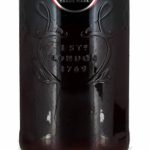 Personalised Gordons Sloe Gin 70cl