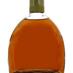 Photo Engraved Gran Orendain Extra Añejo 7 Years Old Tequila 70cl