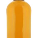 Personalised Green Spot Single Pot Still Irish Whiskey 70cl