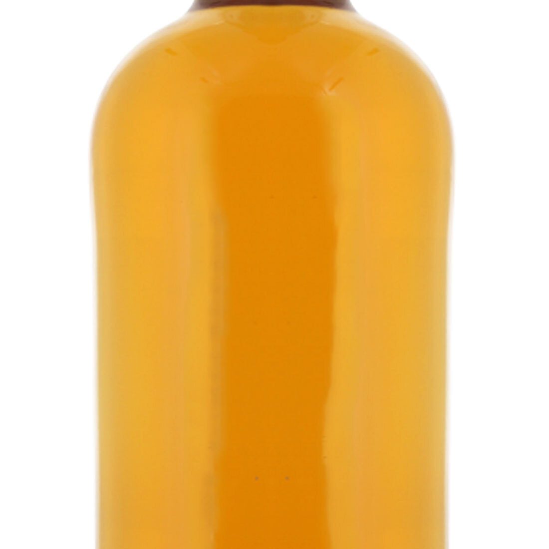 Photo Engraved Green Spot Single Pot Still Irish Whiskey 70cl