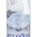 Personalised Grey Goose Vodka 70cl