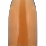 Photo Engraved Gruet Rose NV Champagne 75cl
