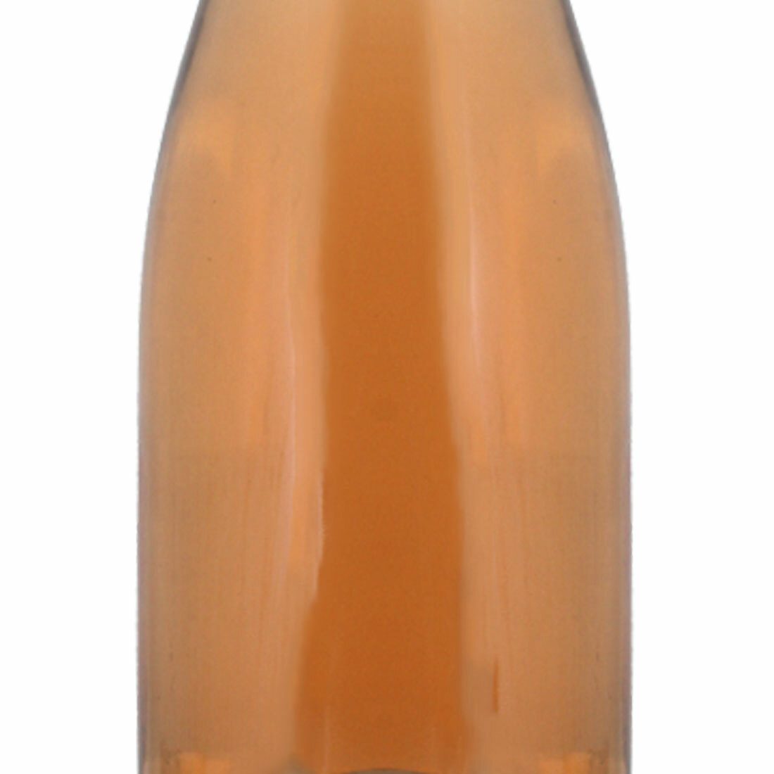 Photo Engraved Gruet Rose NV Champagne 75cl