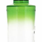 Personalised G’Vine Floraison Gin 70cl