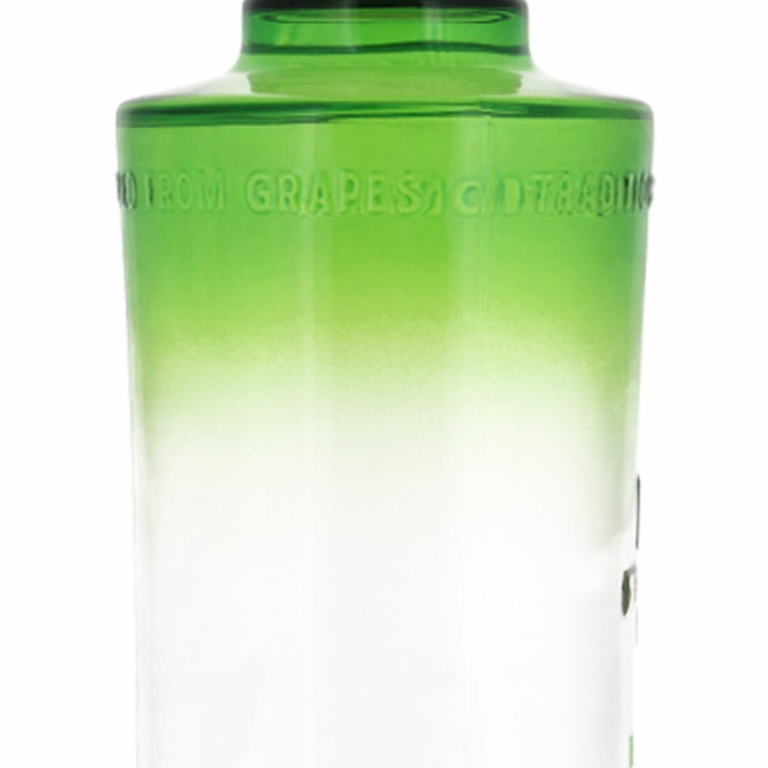 Personalised G’Vine Floraison Gin 70cl