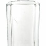Personalised Half Hitch Gin 70cl