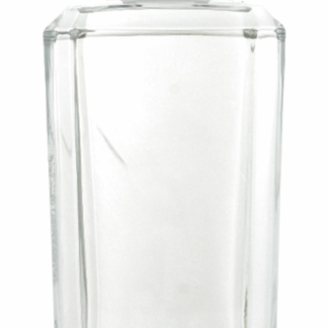 Personalised Half Hitch Gin 70cl