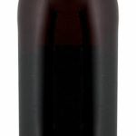 Photo Engraved Kahlúa Coffee Liqueur 70cl