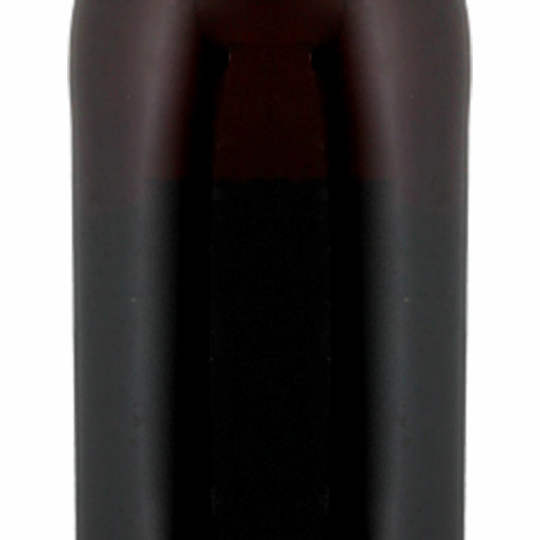 Photo Engraved Kahlúa Coffee Liqueur 70cl