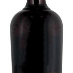 Personalised Havana Club 7 Year Old Rum 70cl