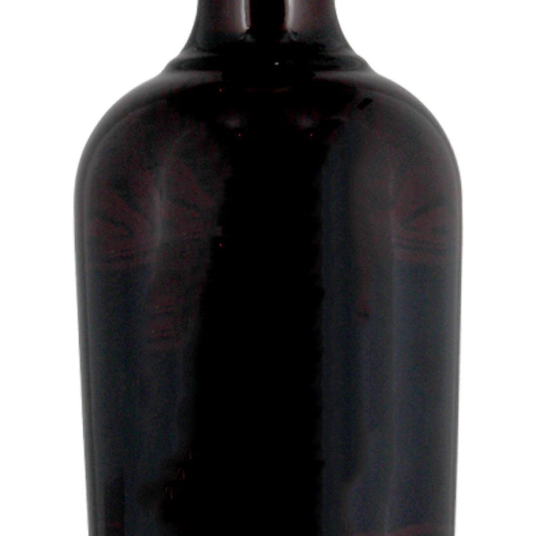 Personalised Havana Club 7 Year Old Rum 70cl