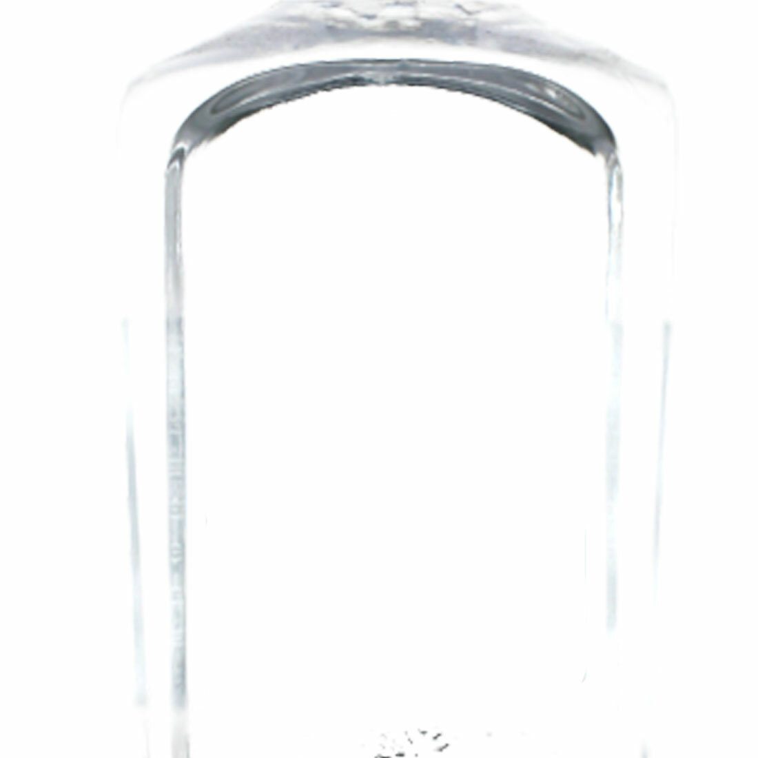 Personalised Hayman’s Royal Dock Gin 70cl