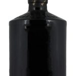 Personalised Hendricks Gin 70cl