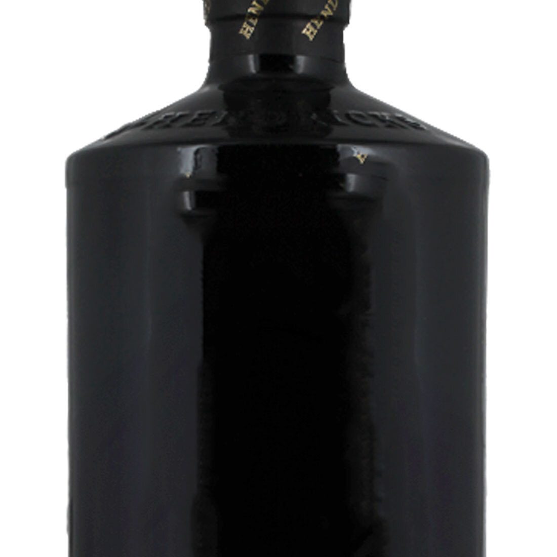 Personalised Hendricks Gin 70cl