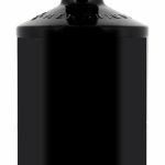 Photo Engraved Hendricks Gin 70cl