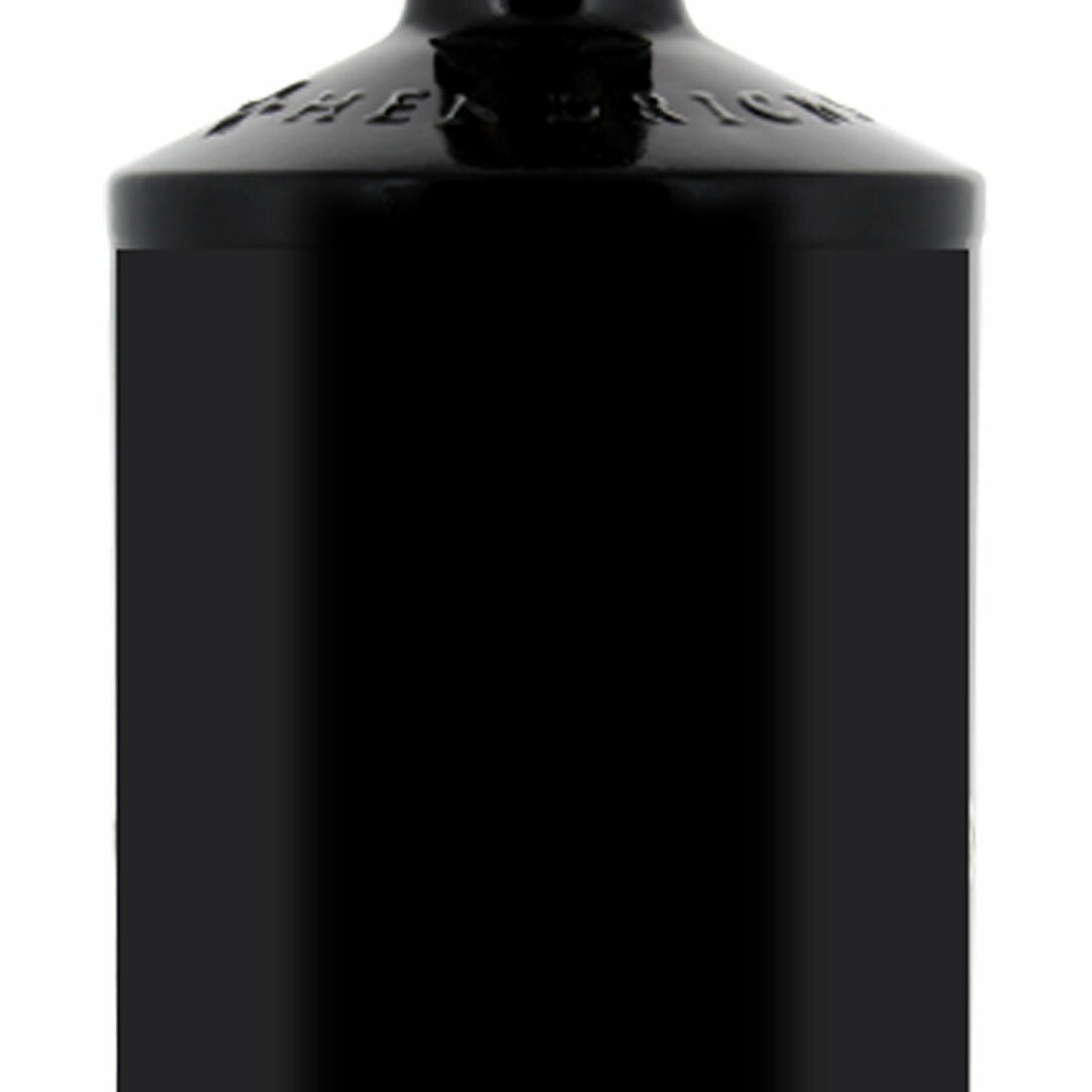 Photo Engraved Hendricks Gin 70cl