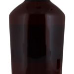 Photo Engraved Hennessy VS Cognac 70cl