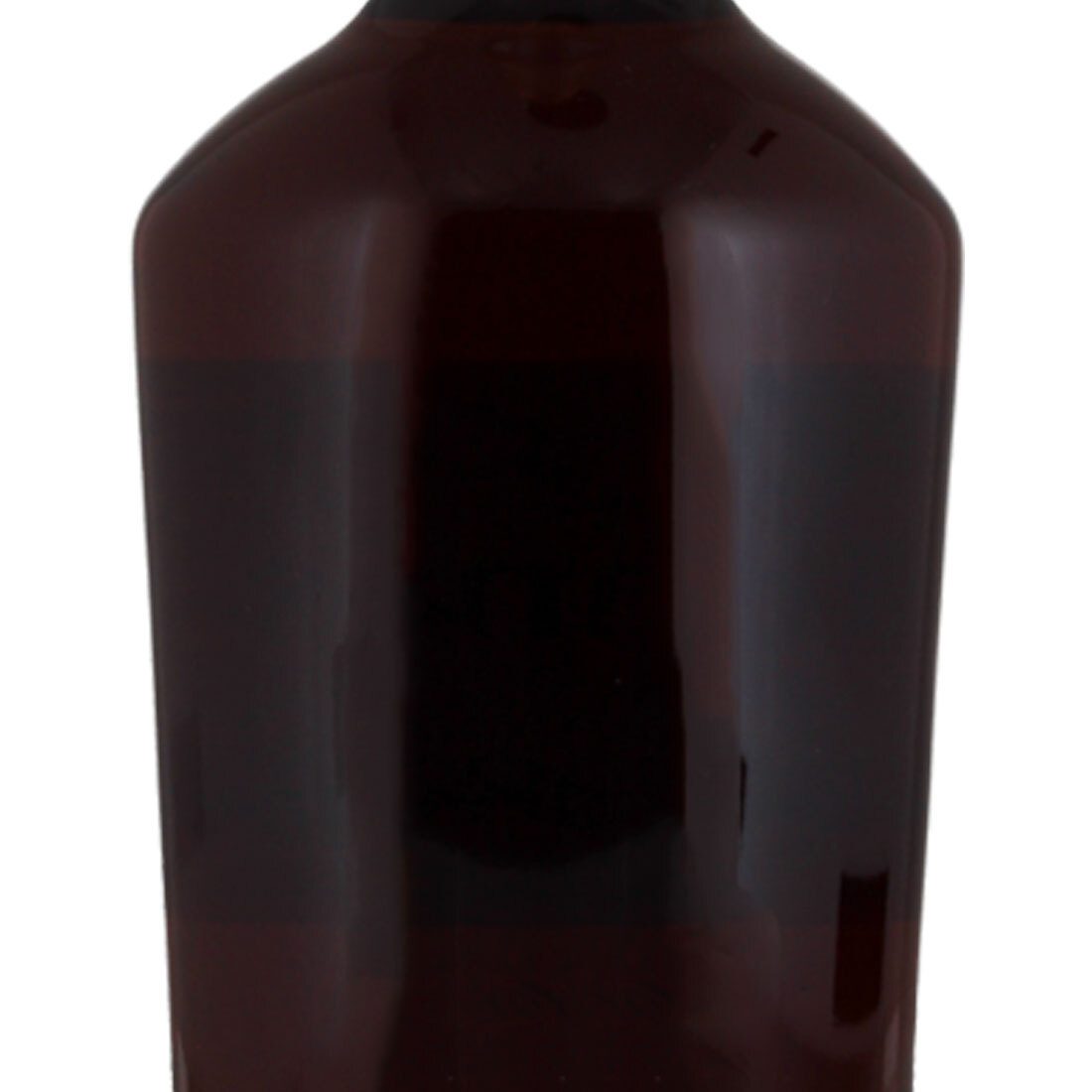 Personalised Hennessy VS Magnum Cognac 150cl