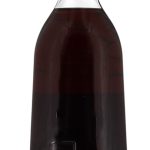 Photo Engraved Hennessy VSOP Cognac 70cl