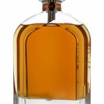 Photo Engraved Herradura Seleccion Suprema Tequila 70cl