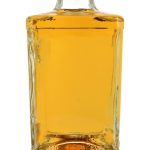 Photo Engraved Herradura Anejo Tequila 70cl