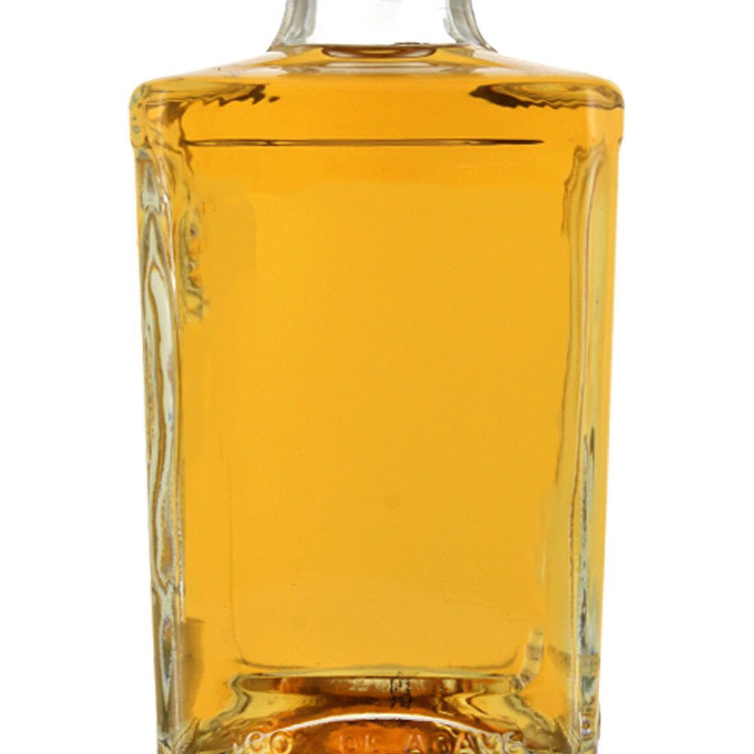 Photo Engraved Herradura Reposado Tequila 70cl
