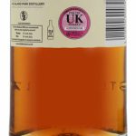 Personalised Highland Park 18 Year Old Single Malt Whisky 70cl