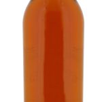 Personalised H By Hine Cognac 70cl