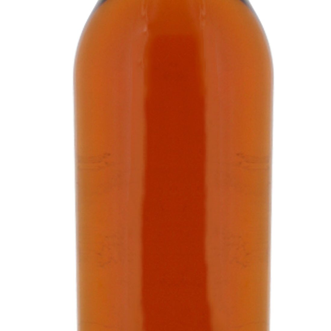 Personalised H By Hine Cognac 70cl