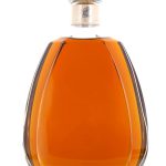 Personalised Hine Rare VSOP Cognac 70cl