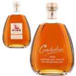 Personalised Hine Rare VSOP Cognac 70cl