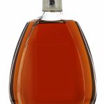 Photo Engraved Hine Antique XO Cognac 70cl