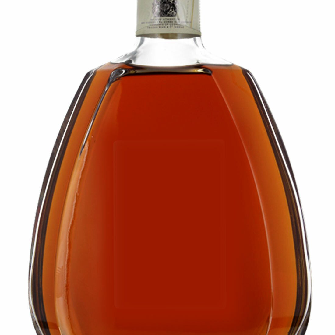 Personalised Hine Antique XO Cognac 70cl