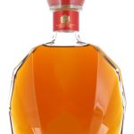 Photo Engraved Hine Antique XO 1er Cru Cognac 70cl