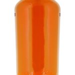 Personalised The Irishman Harvest Blended Irish Whiskey 70cl