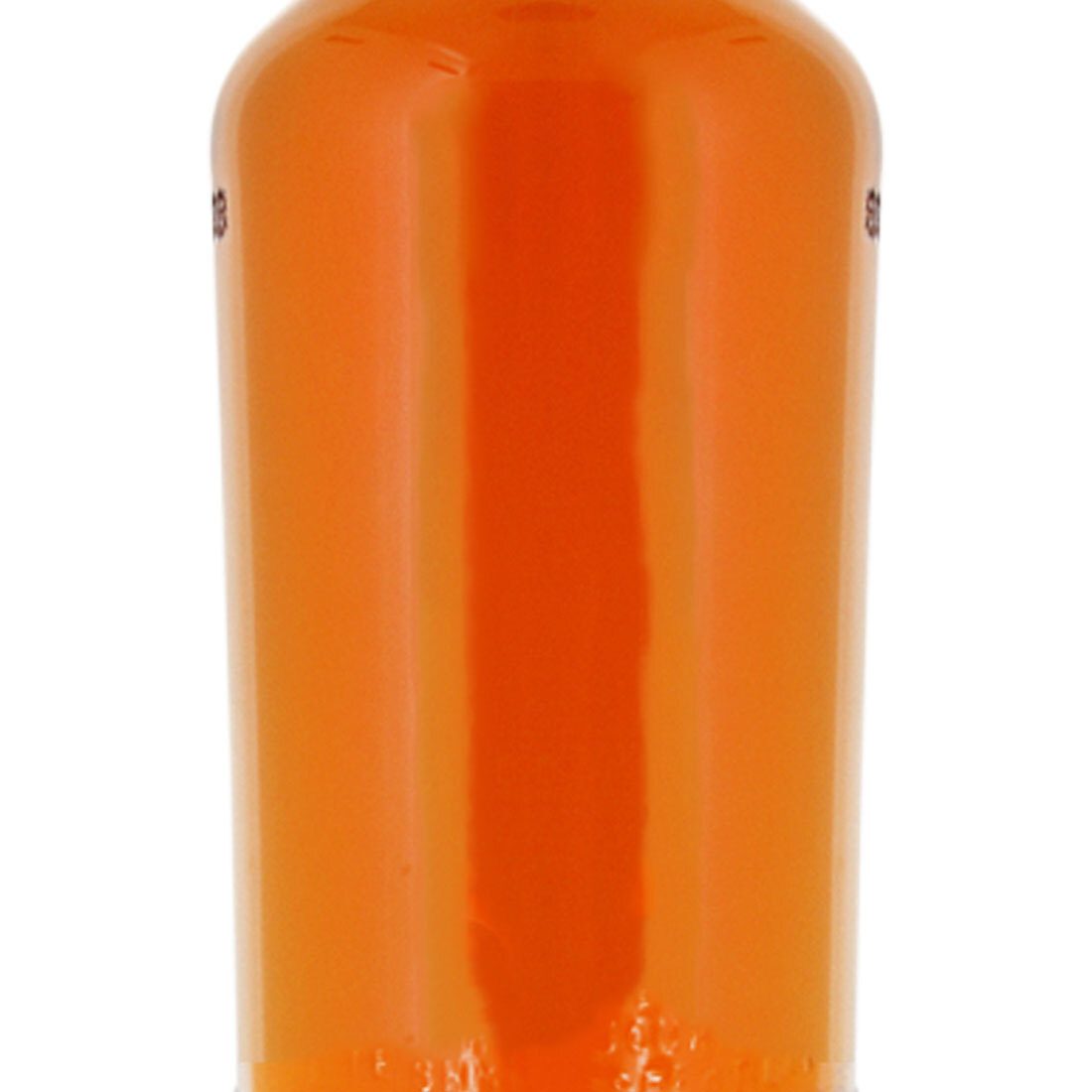 Personalised The Irishman Harvest Blended Irish Whiskey 70cl