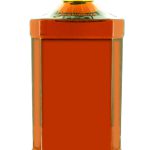 Personalised Jack Daniel’s Old No7 100cl