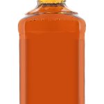 Personalised Jack Daniel’s Honey 70cl