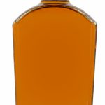 Photo Engraved Jack Daniel’s Gentleman Jack 70cl