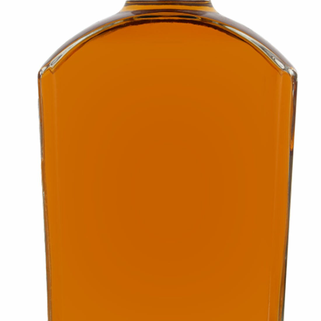 Photo Engraved Jack Daniel’s Gentleman Jack 70cl