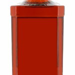 Photo Engraved Jack Daniel’s Sinatra Select 100cl