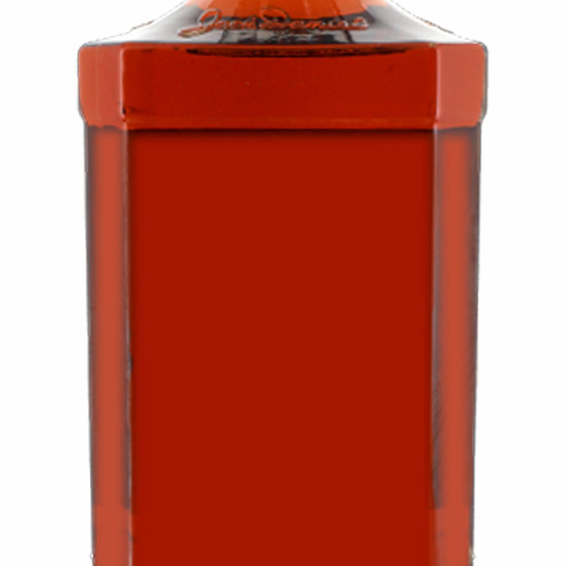 Photo Engraved Jack Daniel’s Sinatra Select 100cl