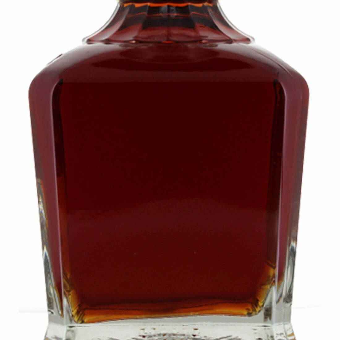 Photo Engraved Jack Daniel’s Single Barrel 70cl