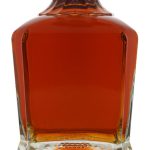 Personalised Jack Daniel’s Single Barrel 70cl