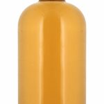 Personalised Boutique-y Rhubarb Triangle Gin 70cl