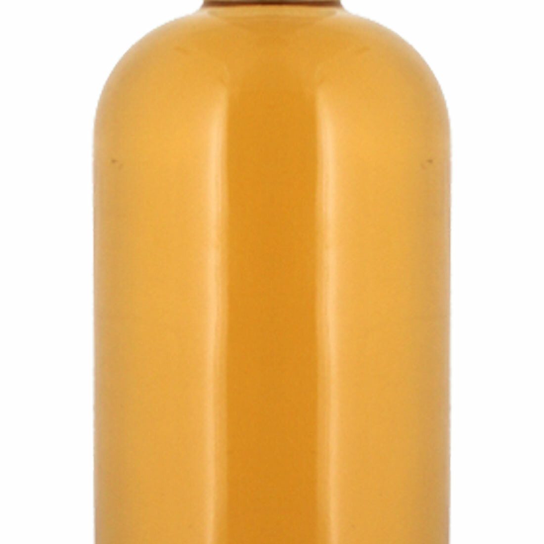Photo Engraved Boutique-y Rhubarb Triangle Gin 70cl
