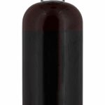 Photo Engraved Jaffa Cake Dark Rum 70cl