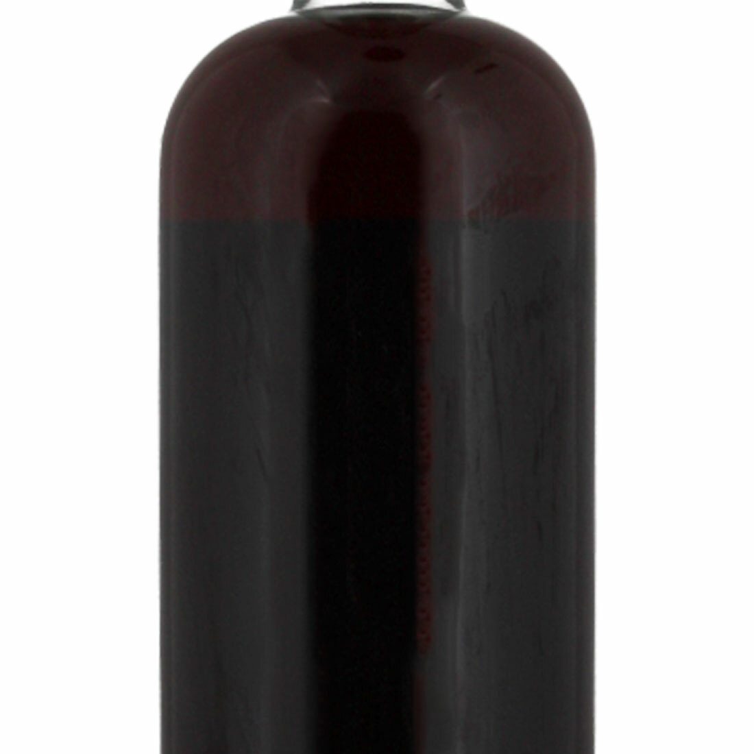 Photo Engraved Jaffa Cake Dark Rum 70cl