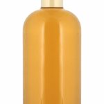Photo Engraved Jaffa Cake Vodka 70cl