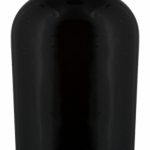 Photo Engraved James E Pepper 1776 Bourbon 70cl